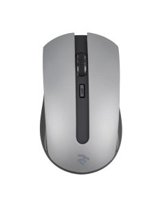 Миша 2E MF217 WL Бездротова