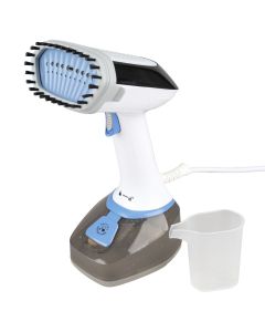 Відпарювач First FA-5647-2 Білий (White)