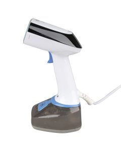 Відпарювач First FA-5647-2 Білий (White)