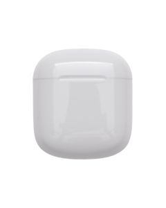 Бездротові навушники вкладиші XO G7 AirBuds Білі (White)