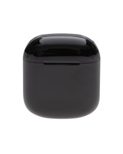 Бездротові навушники вкладиші XO G7 AirBuds Чорні (Black)