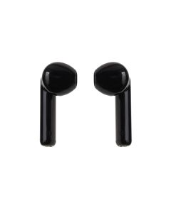 Бездротові навушники вкладиші XO G7 AirBuds Чорні (Black)