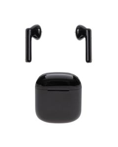 Бездротові навушники вкладиші XO G7 AirBuds Чорні (Black)