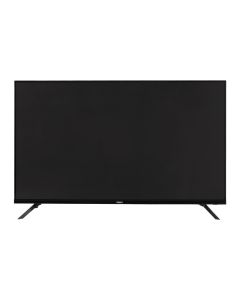 Телевизор Vivax 43UHD10K Черный (Black)