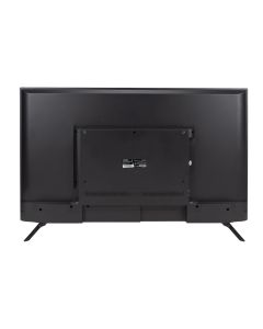 Телевізор Vivax 43UHD10K Чорний (Black)