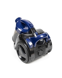 Пилосос Holmer HVC-190 ECO Синій (Blue)