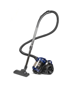 Пилосос Holmer HVC-190 ECO Синій (Blue)