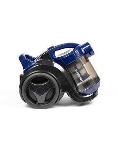 Пилосос Holmer HVC-190 ECO Синій (Blue)