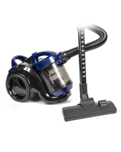 Пилосос Holmer HVC-190 ECO Синій (Blue)