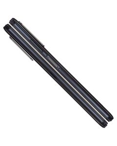 Смартфон ZTE Blade V40 6/128Gb Black