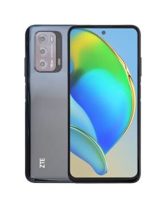 Смартфон ZTE Blade V40 6/128Gb Black