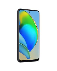 Смартфон ZTE Blade V40 6/128Gb Black