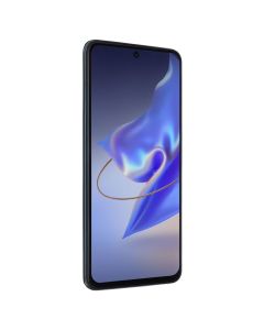 Смартфон ZTE Blade V40 Pro 6/128 Gb Black Green