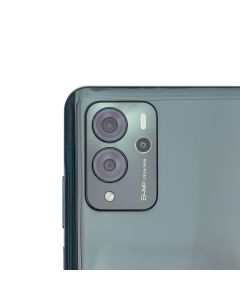 Смартфон ZTE Blade V40 Pro 6/128 Gb Black Green