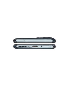 Смартфон ZTE Blade V40 Pro 6/128 Gb Black Green