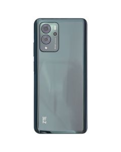 Смартфон ZTE Blade V40 Pro 6/128 Gb Black Green