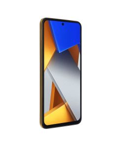 Смартфон Xiaomi Poco M4 Pro 8/256Gb Yellow