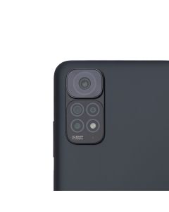 Смартфон Xiaomi Redmi Note 11S 6/128Gb Graphite Grey