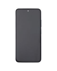Смартфон Xiaomi Redmi Note 11S 6/128Gb Graphite Grey