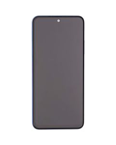 Смартфон Xiaomi Redmi Note 11S 6/128Gb Twilight Blue