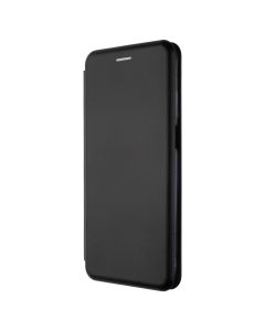 Чехол кейс для Motorola G32 Kira Shell Черный (Black)