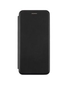 Чехол-кейс для Xiaomi Poco M5 Kira Shell черный