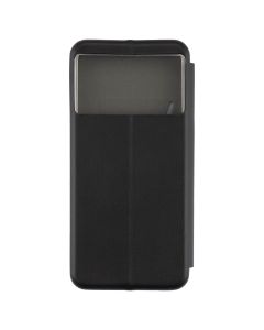 Чехол-кейс для Xiaomi Poco M5 Kira Shell черный