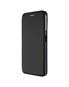 Чехол-кейс для Xiaomi Poco M5 Kira Shell черный