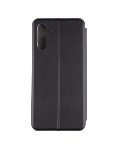 Чохол кейс для Samsung A04s Kira Shell Чорний (Black)