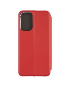 Чохол кейс для Samsung A23 Kira Shell Червоний (Red)