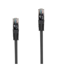 Патч корд LAN Piko 5E UTP 3m