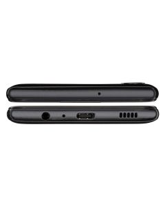 Смартфон Samsung Galaxy A04e 3/64Gb Black