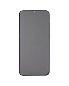 Смартфон Samsung Galaxy A04e 3/64Gb Black