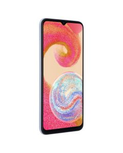 Смартфон Samsung Galaxy A04e 3/64Gb Light Blue
