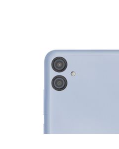 Смартфон Samsung Galaxy A04e 3/64Gb Light Blue