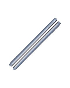 Смартфон Samsung Galaxy A04e 3/64Gb Light Blue