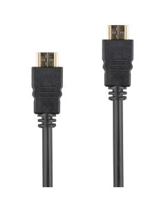 Кабель HDMI Piko 1m