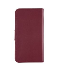 Чохол кейс для універсальний боковий iPaky 6.0