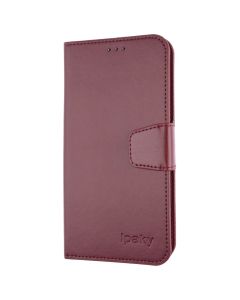 Чохол кейс для універсальний боковий iPaky 6.0