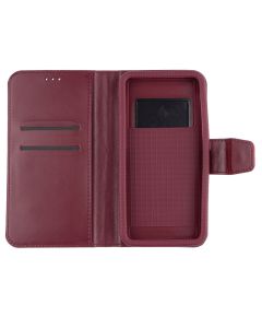 Чохол кейс для універсальний боковий iPaky 6.0