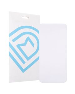 Противоударное стекло для OPPO A72 Прозрачное (Clear)