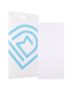 Захисне скло для OPPO A53 Прозоре (Clear)