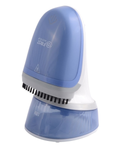 Відпарювач First FA-5647-1 Синій (Blue)