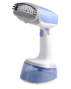 Відпарювач First FA-5647-1 Синій (Blue)