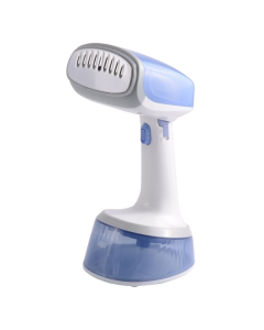 Відпарювач First FA-5647-1 Синій (Blue)