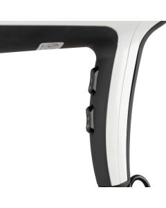 Фен Sogo SEC-SS-3635 Білий (White)