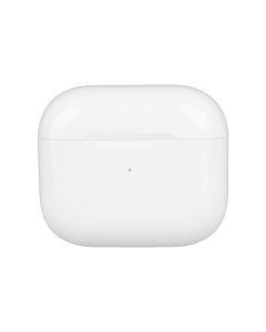 Беспроводные наушники-вкладыши Hoco EW26 TWS Белые (White)