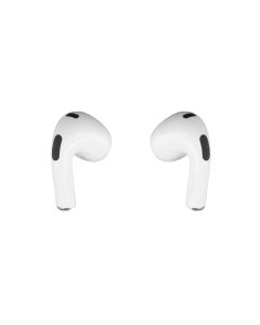 Беспроводные наушники-вкладыши Hoco EW26 TWS Белые (White)