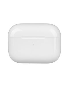 Беспроводные вкладыши-наушники Hoco EW27 TWS Белые (White)