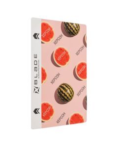 Защитная пленка Blade Hydrogel Херсон серии Херсон Арбуз